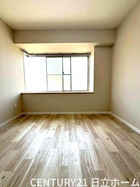 �_�ސ쌧���l�s�ۓy�P�J�搣�˃P�J���̒��Ã}���V�����̎q������