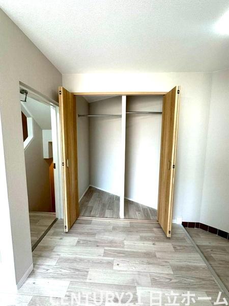 �_�ސ쌧���l�s�ۓy�P�J�搣�˃P�J���̒��Ã}���V�����̎��[