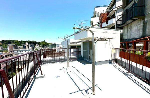 �_�ސ쌧���l�s�ۓy�P�J�搣�˃P�J���̒��Ã}���V�����̃o���R�j�[