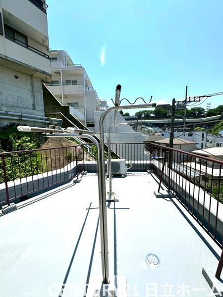 �_�ސ쌧���l�s�ۓy�P�J�搣�˃P�J���̒��Ã}���V�����̃o���R�j�[