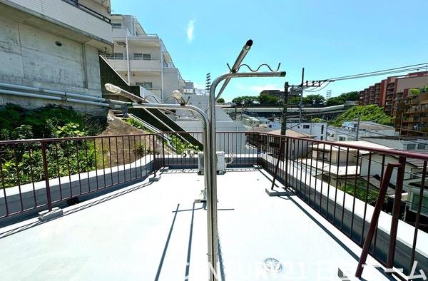 �_�ސ쌧���l�s�ۓy�P�J�搣�˃P�J���̒��Ã}���V�����̃o���R�j�[