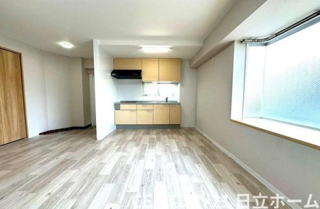 �_�ސ쌧���l�s�ۓy�P�J�搣�˃P�J���̒��Ã}���V�����̃��r���O