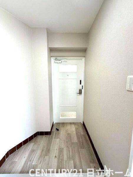 �_�ސ쌧���l�s�ۓy�P�J�搣�˃P�J���̒��Ã}���V�����̌���