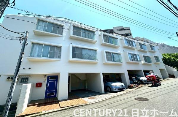 �_�ސ쌧���l�s�ۓy�P�J�搣�˃P�J���̒��Ã}���V�����̂��̑����n