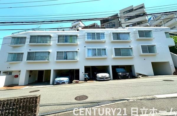 �_�ސ쌧���l�s�ۓy�P�J�搣�˃P�J���̒��Ã}���V�����̂��̑����n