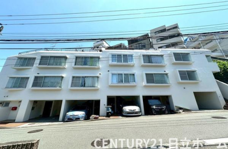 �_�ސ쌧���l�s�ۓy�P�J�搣�˃P�J���̒��Ã}���V�����̂��̑����n