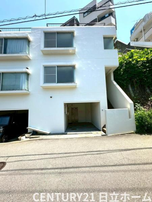 �_�ސ쌧���l�s�ۓy�P�J�搣�˃P�J���̒��Ã}���V�����̂��̑����n