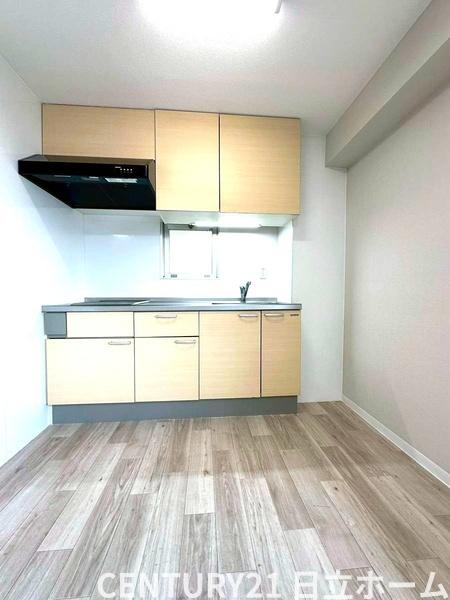 �_�ސ쌧���l�s�ۓy�P�J�搣�˃P�J���̒��Ã}���V�����̃L�b�`��