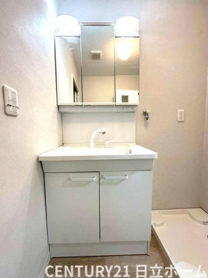 �_�ސ쌧���l�s�ۓy�P�J�搣�˃P�J���̒��Ã}���V�����̐��ʑ�E���ʏ�