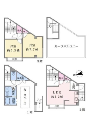 �_�ސ쌧���l�s�ۓy�P�J�搣�˃P�J���̒��Ã}���V�����̉摜