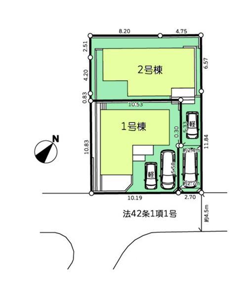 �_�ސ쌧���l�s�ۓy�P�J��V�䒬�̐V�z��ˌ��Ă̑S�̋��}