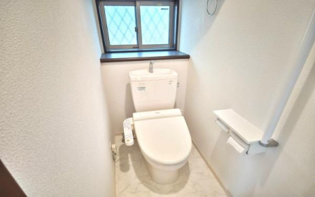 �_�ސ쌧���s������㖃��6���ڂ̒��È�ˌ��Ẵg�C��