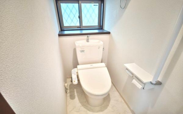 �_�ސ쌧���s������㖃��6���ڂ̒��È�ˌ��Ẵg�C��