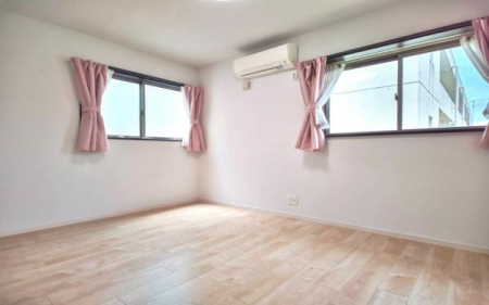 �_�ސ쌧���s������㖃��6���ڂ̒��È�ˌ��Ă̗m��