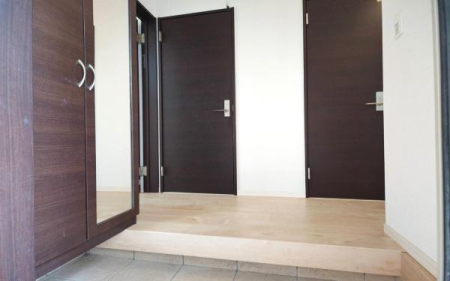 �_�ސ쌧���s������㖃��6���ڂ̒��È�ˌ��Ă̌���