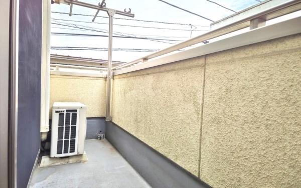 �_�ސ쌧���s������㖃��6���ڂ̒��È�ˌ��Ẵo���R�j�[