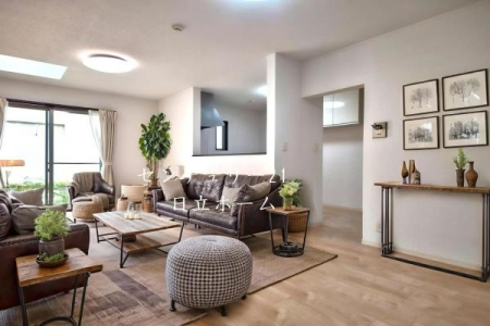 �_�ސ쌧���s������㖃��6���ڂ̒��È�ˌ��Ẵ��r���O