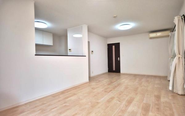 �_�ސ쌧���s������㖃��6���ڂ̒��È�ˌ��Ẵ��r���O