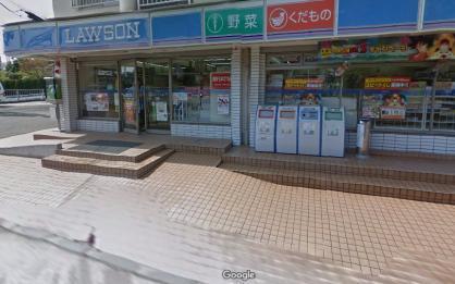 �_�ސ쌧���s������㖃��6���ڂ̒��È�ˌ��Ă̎��ӊ�