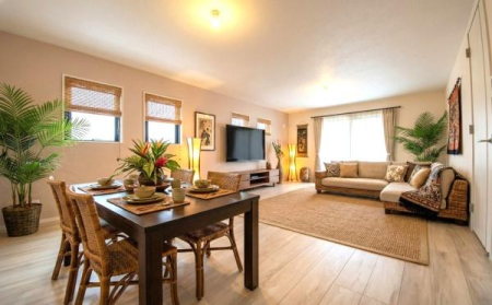 �_�ސ쌧���s�����扤�T����6���ڂ̐V�z��ˌ��Ẵ��r���O