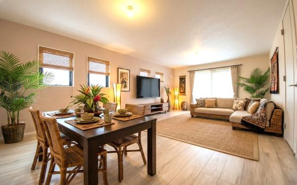 �_�ސ쌧���s�����扤�T����6���ڂ̐V�z��ˌ��Ẵ��r���O