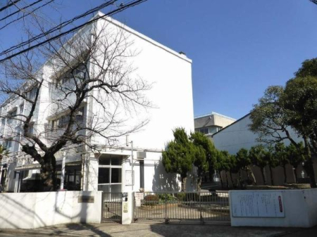 �_�ސ쌧���l�s�_�ސ��֓������̐V�z��ˌ��Ă̎��ӊ�