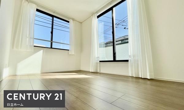 �_�ސ쌧���l�s�`�k�揬�����̐V�z��ˌ��Ă̗m��