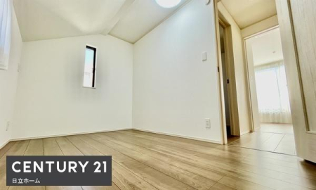 �_�ސ쌧���l�s�`�k�揬�����̐V�z��ˌ��Ă̎q������