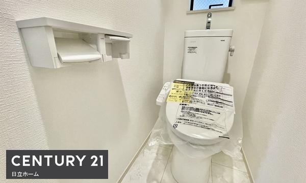 �_�ސ쌧���l�s�`�k�揬�����̐V�z��ˌ��Ẵg�C��