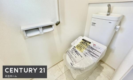 �_�ސ쌧���l�s�`�k�揬�����̐V�z��ˌ��Ẵg�C��