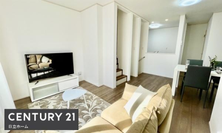 �_�ސ쌧���l�s�`�k�揬�����̐V�z��ˌ��Ẵ��r���O