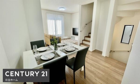 �_�ސ쌧���l�s�`�k�揬�����̐V�z��ˌ��Ẵ��r���O