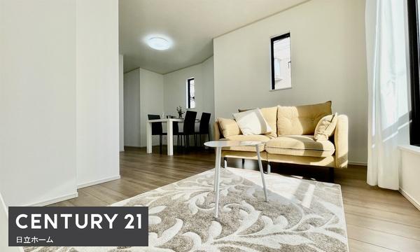 �_�ސ쌧���l�s�`�k�揬�����̐V�z��ˌ��Ẵ��r���O