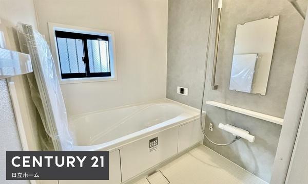 �_�ސ쌧���l�s�`�k�揬�����̐V�z��ˌ��Ă̗���