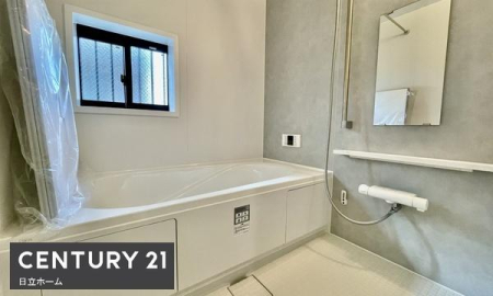 �_�ސ쌧���l�s�`�k�揬�����̐V�z��ˌ��Ă̗���