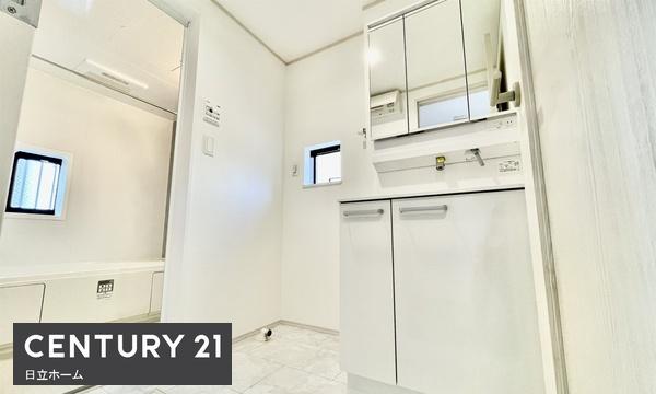 �_�ސ쌧���l�s�`�k�揬�����̐V�z��ˌ��Ă̐��ʑ�E���ʏ�