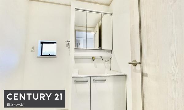 �_�ސ쌧���l�s�`�k�揬�����̐V�z��ˌ��Ă̐��ʑ�E���ʏ�