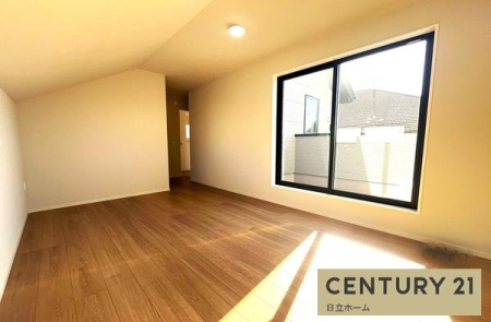 �_�ސ쌧���l�s��撆�c��5���ڂ̐V�z��ˌ��Ă̐Q��