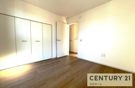 �_�ސ쌧���l�s��撆�c��5���ڂ̐V�z��ˌ��Ă̗m��