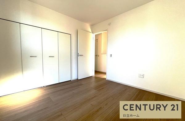 �_�ސ쌧���l�s��撆�c��5���ڂ̐V�z��ˌ��Ă̗m��