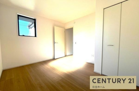 �_�ސ쌧���l�s��撆�c��5���ڂ̐V�z��ˌ��Ă̗m��