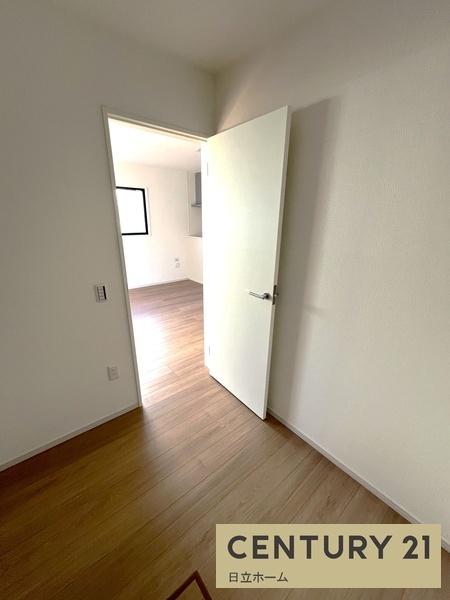 �_�ސ쌧���l�s��撆�c��5���ڂ̐V�z��ˌ��Ă̎��[