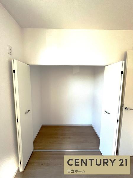 �_�ސ쌧���l�s��撆�c��5���ڂ̐V�z��ˌ��Ă̎��[