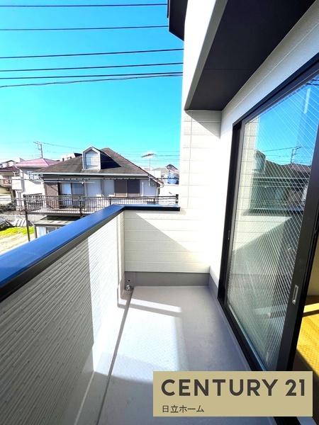 �_�ސ쌧���l�s��撆�c��5���ڂ̐V�z��ˌ��Ẵo���R�j�[