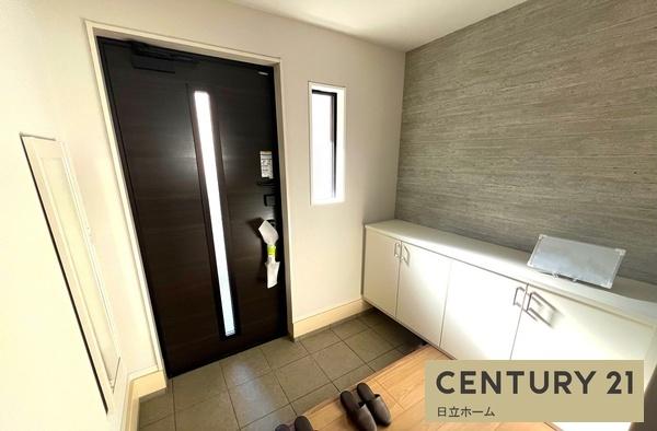 �_�ސ쌧���l�s��撆�c��5���ڂ̐V�z��ˌ��Ă̌���