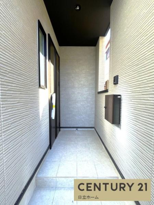 �_�ސ쌧���l�s��撆�c��5���ڂ̐V�z��ˌ��Ă̌���