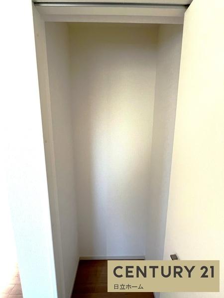 �_�ސ쌧���l�s��撆�c��5���ڂ̐V�z��ˌ��Ă̎��[