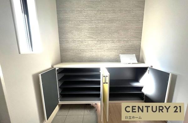 �_�ސ쌧���l�s��撆�c��5���ڂ̐V�z��ˌ��Ă̎��[