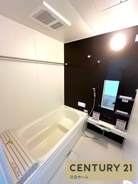 �_�ސ쌧���l�s��撆�c��5���ڂ̐V�z��ˌ��Ă̗���