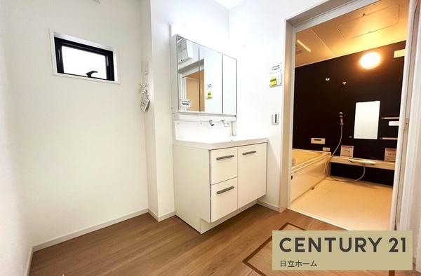 �_�ސ쌧���l�s��撆�c��5���ڂ̐V�z��ˌ��Ă̐��ʑ�E���ʏ�